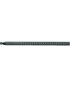 NOGA Grip Handle