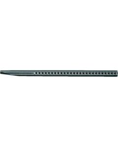 NOGA Grip Handle