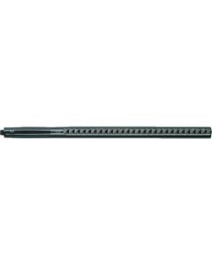 NOGA Grip Handle
