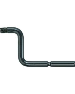 NOGA Grip Handle
