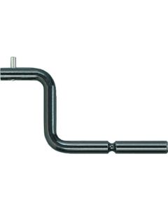 NOGA Grip Handle