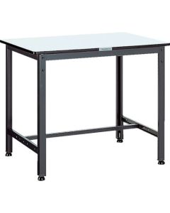 EL type Light-Duty Workbench 1อัน