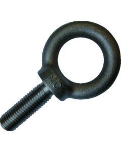 Eye Bolt