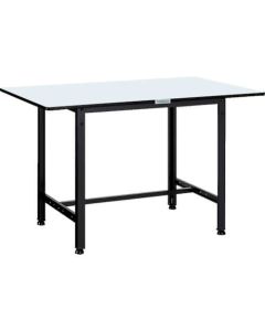EL type Light-Duty Workbench 1อัน