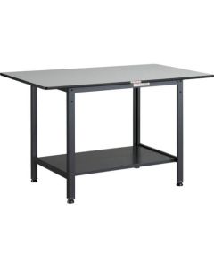 EL type Light-Duty Workbench 1อัน