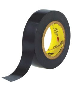 Scotch (RU) Electrical Tape