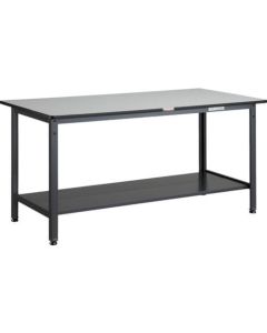 EL type Light-Duty Workbench 1อัน