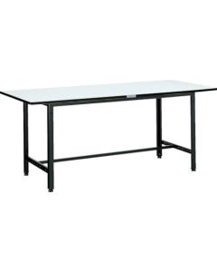 EL type Light-Duty Workbench 1อัน