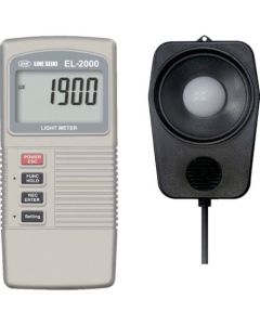 Digital Lux Meter 1อัน