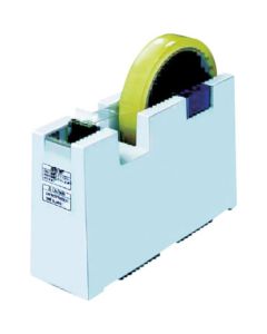 Manual Tab Tape Cutter EL-200 8อัน
