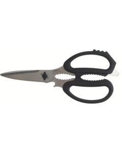 Kitchen Scissors 1อัน