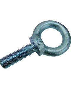 Eye Bolt