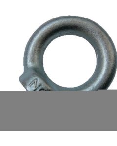 EYE BOLT 1อัน