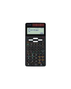 Desktop Calculator