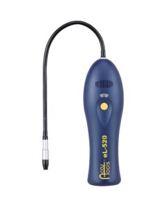 Refrigerant Gas Leak Detector