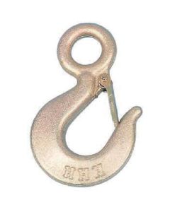Eye Hook(c/w Latch) 1อัน