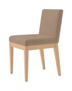 Stylish Chair