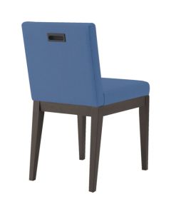 Stylish Chair