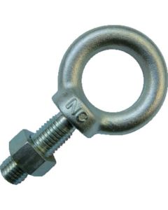 Eye Bolt