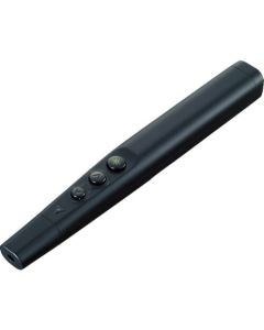 Laser Pointer