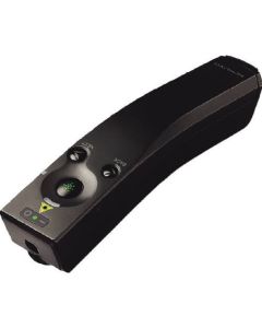 Laser Pointer 1อัน