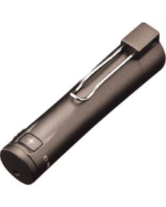 Laser Pointer 1อัน