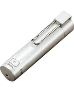 Laser Pointer 1อัน