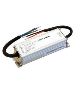 Power Supply