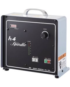 Moter Spindle