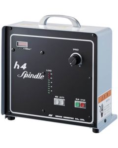 Moter Spindle