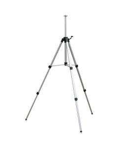 Elevating Tripod
