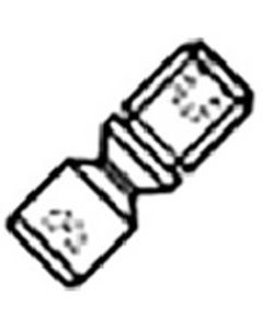 Replacement Parts For Tac Cutting Tools