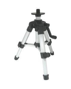 Elevating Tripod Mini