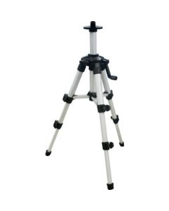 Elevating Tripod Mini