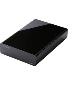 ELD-CED040UBK 1อัน