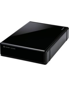 ไดรฟ์เดสก์ท็อป Elecom พร้อม RED USB 3.0 1.0 TB ใช้งานในองค์กร
