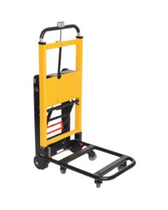 Electric Trolley For Cargo 1อัน