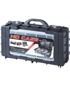 ToolBox Powertool HD Case