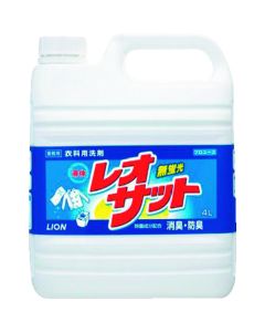 ELEOSTK