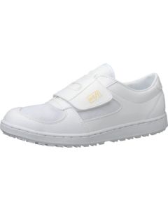 Anti-Electrostatic Safety Sneaker