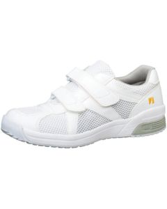 Anti-Electrostatic Safety Sneaker 1คู่