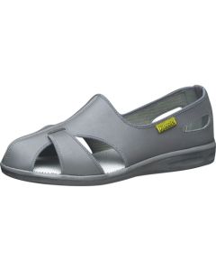 Anti-Electrostatic Safety Shoes