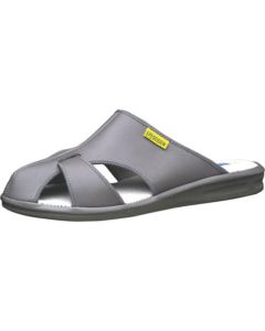 Anti-Electrostatic Slippers