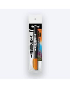 IREGUI Marker Hangsell Bag Glow Orange