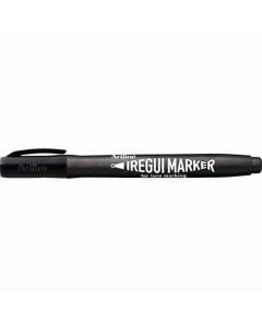 IREGUI Marker Artline ELF-F Black