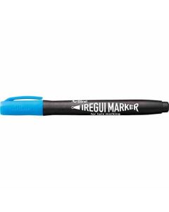 IREGUI Marker Artline ELF-F Blue
