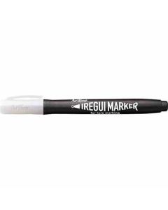 IREGUI Marker Artline ELF-F Clear