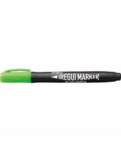 IREGUI Marker Artline ELF-F Green
