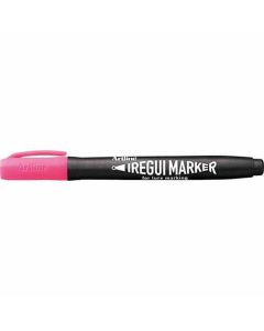 IREGUI Marker Artline ELF-F Pink