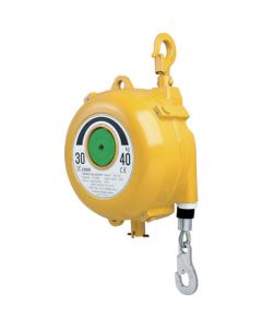 สปริงบาลานเซอร์ 30.0 - 40.0kg (2.5m)